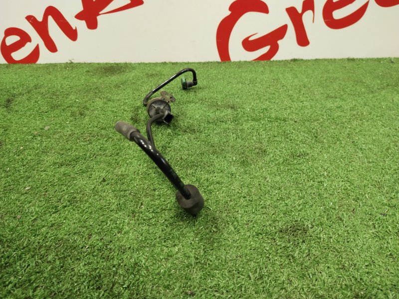 Клапан вентиляции топливного бака, 1000 рублей, Красноярск