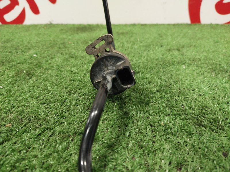 Клапан вентиляции топливного бака, 1000 рублей, Красноярск