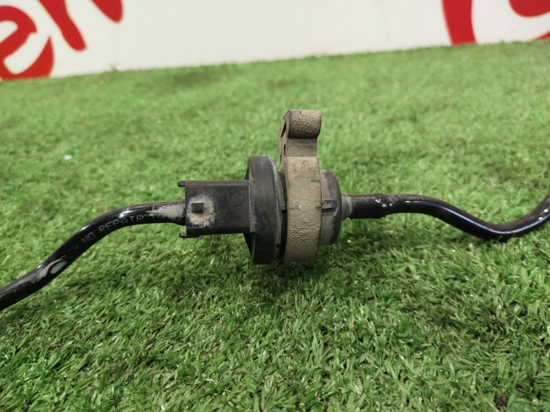 Клапан вентиляции топливного бака, 1000 рублей, Красноярск