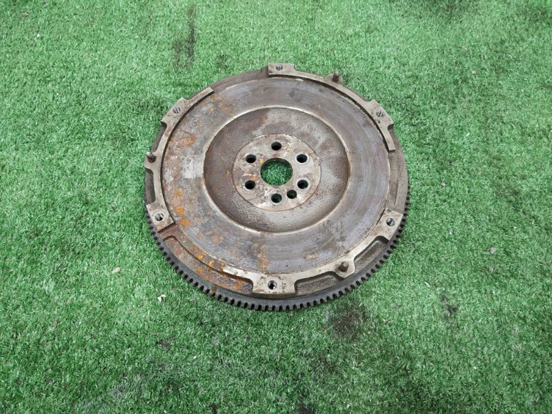 Маховик МКПП, 2000 рублей, Красноярск