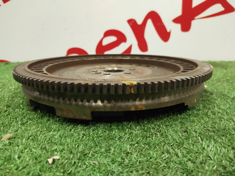 Маховик МКПП, 2000 рублей, Красноярск