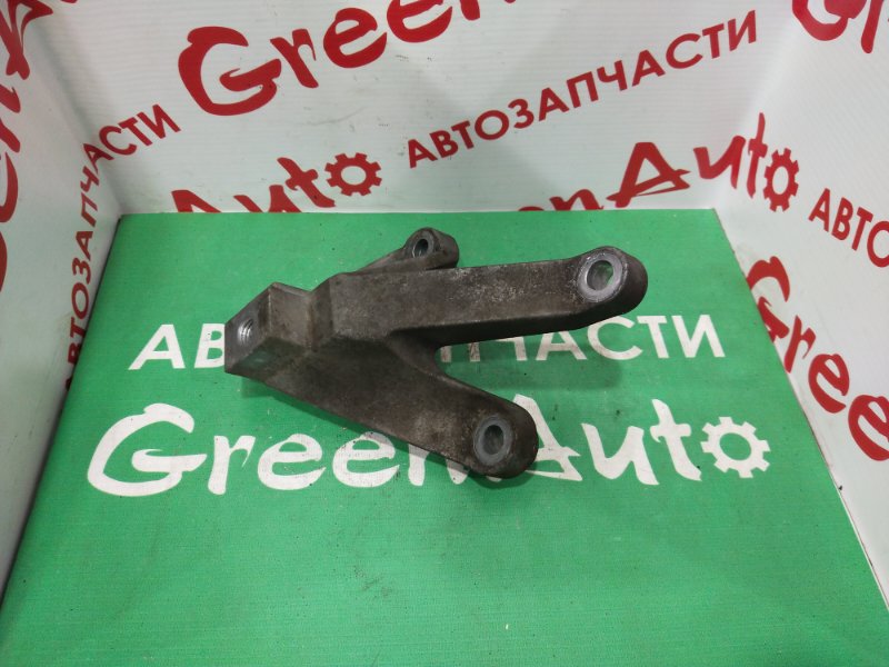 Кронштейн КПП, 1000 рублей, Красноярск