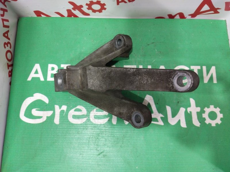 Кронштейн КПП, 1000 рублей, Красноярск