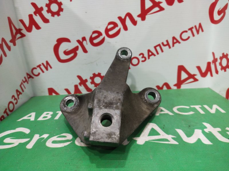 Кронштейн КПП, 1000 рублей, Красноярск