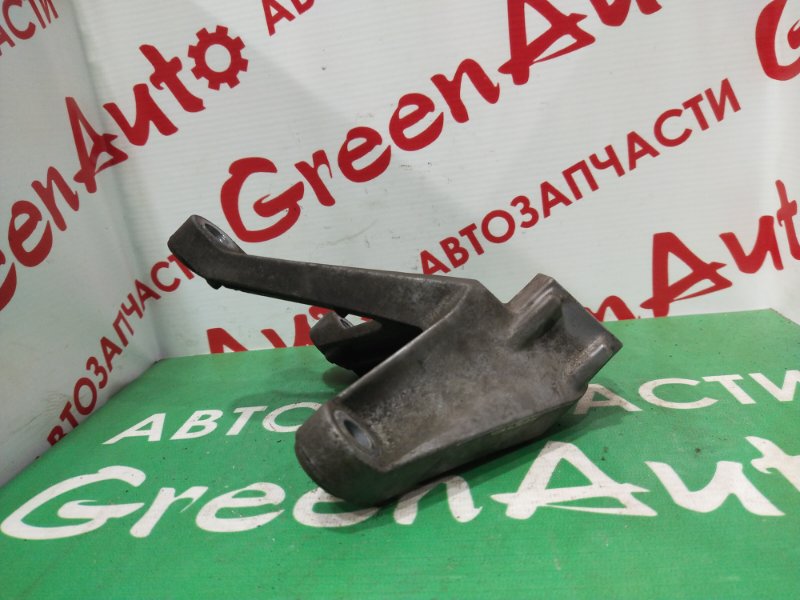 Кронштейн КПП, 1000 рублей, Красноярск