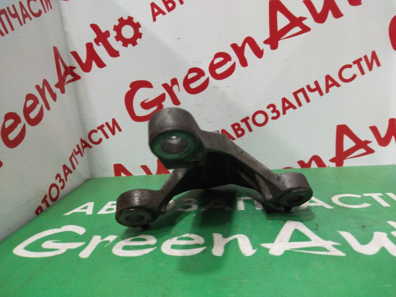 Кронштейн КПП, 1000 рублей, Красноярск