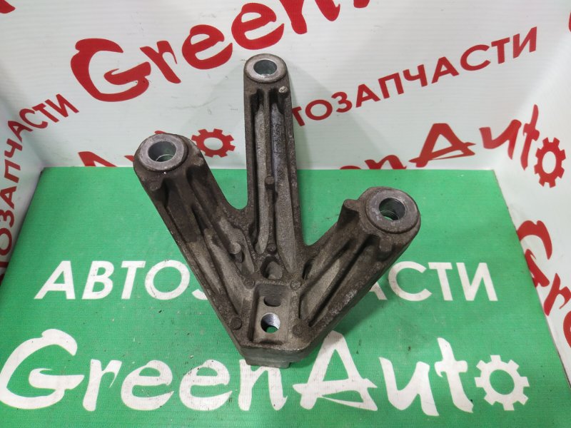 Кронштейн КПП, 1000 рублей, Красноярск