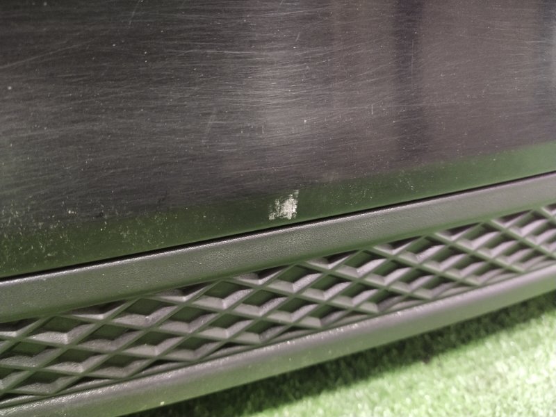 Бампер, 17000 рублей, Красноярск