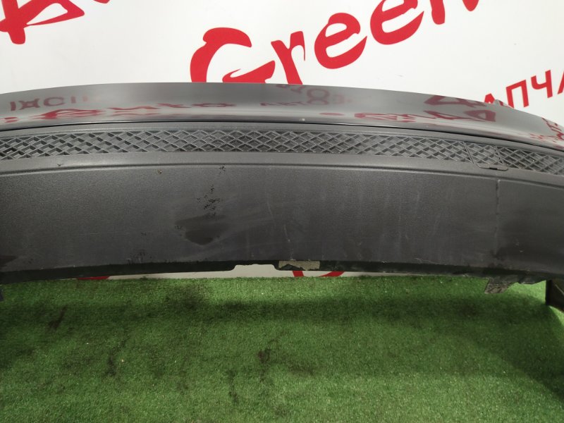 Бампер, 17000 рублей, Красноярск