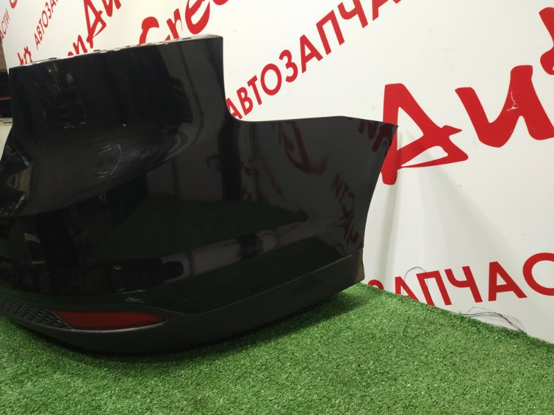 Бампер, 14000 рублей, Красноярск