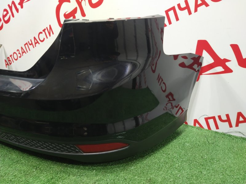 Бампер, 14000 рублей, Красноярск