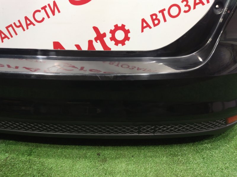 Бампер, 14000 рублей, Красноярск