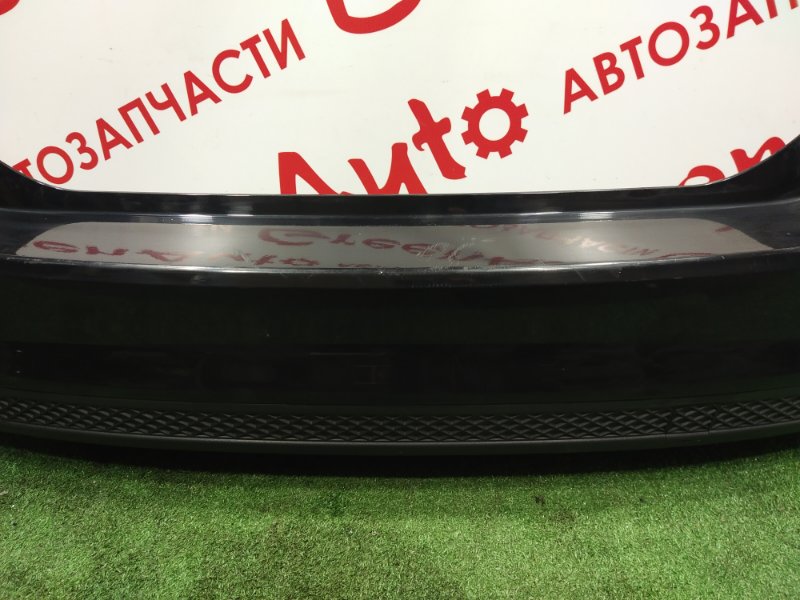 Бампер, 14000 рублей, Красноярск