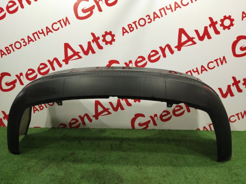 Бампер, 14000 рублей, Красноярск