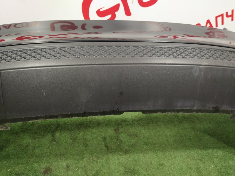 Бампер, 14000 рублей, Красноярск