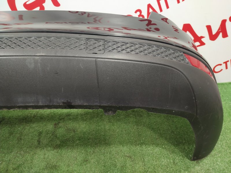 Бампер, 14000 рублей, Красноярск