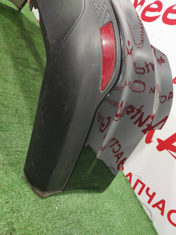 Бампер, 14000 рублей, Красноярск