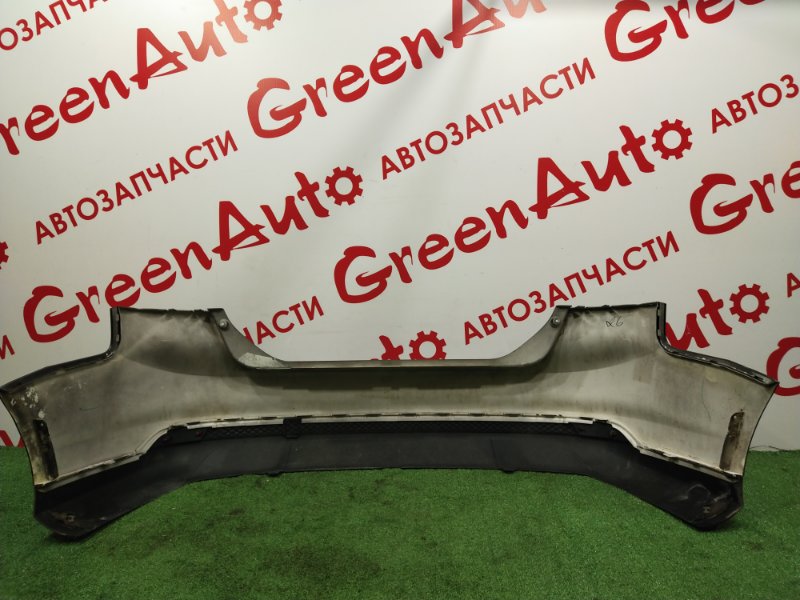 Бампер, 14000 рублей, Красноярск