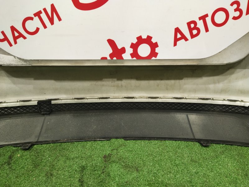 Бампер, 14000 рублей, Красноярск