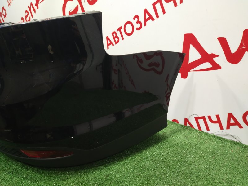 Бампер, 15000 рублей, Красноярск