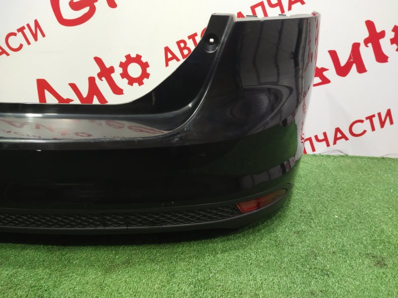 Бампер, 15000 рублей, Красноярск