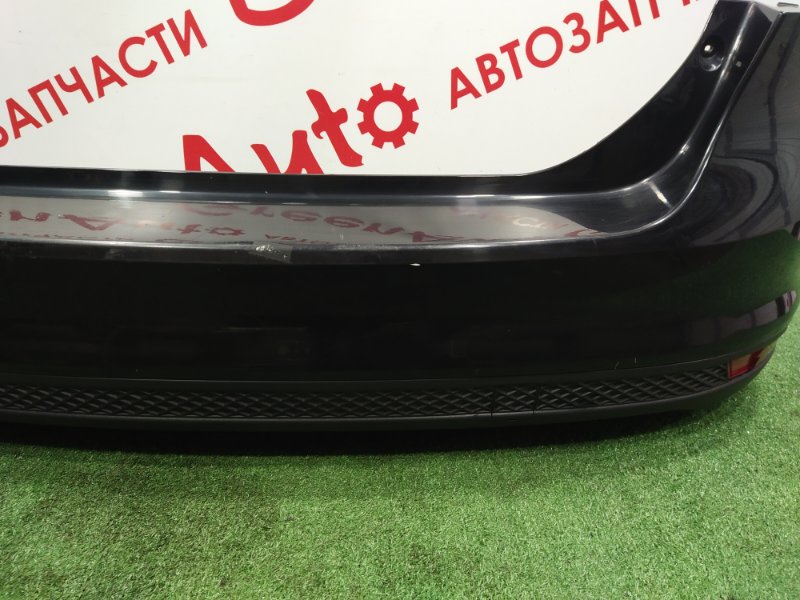 Бампер, 15000 рублей, Красноярск