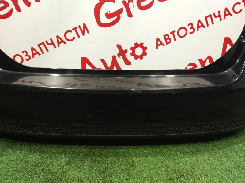 Бампер, 15000 рублей, Красноярск