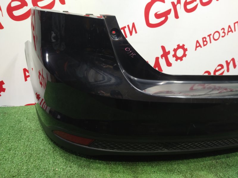 Бампер, 15000 рублей, Красноярск