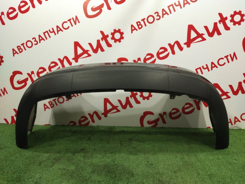 Бампер, 15000 рублей, Красноярск