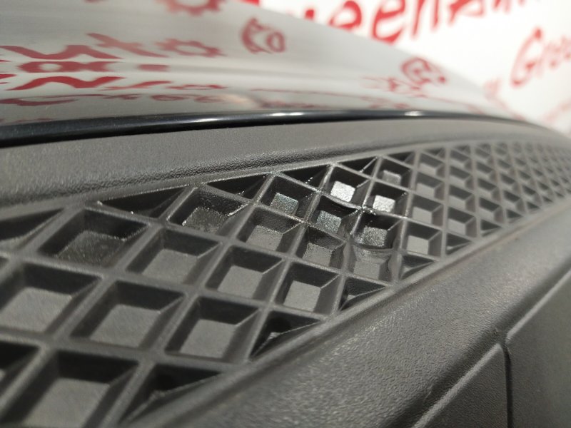 Бампер, 15000 рублей, Красноярск