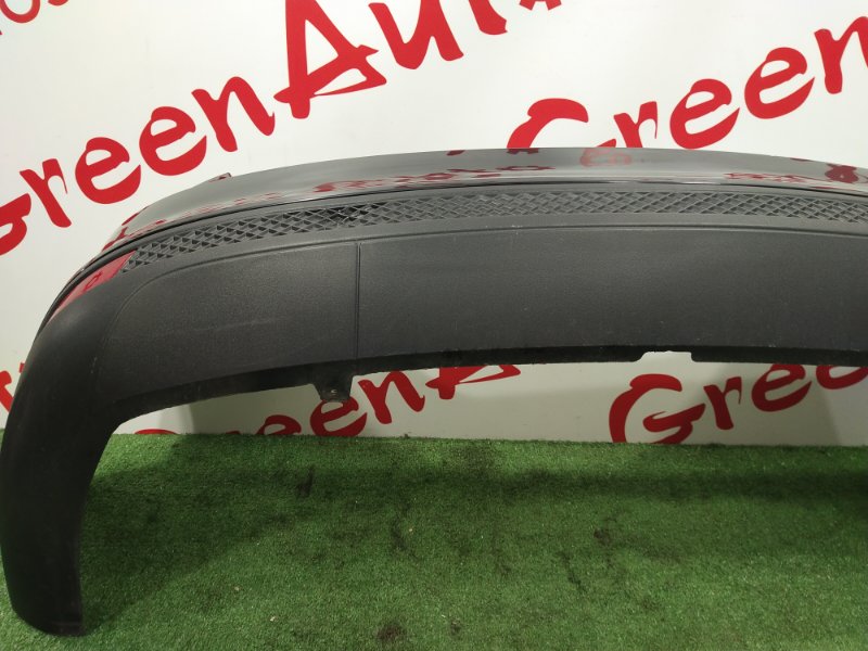 Бампер, 15000 рублей, Красноярск