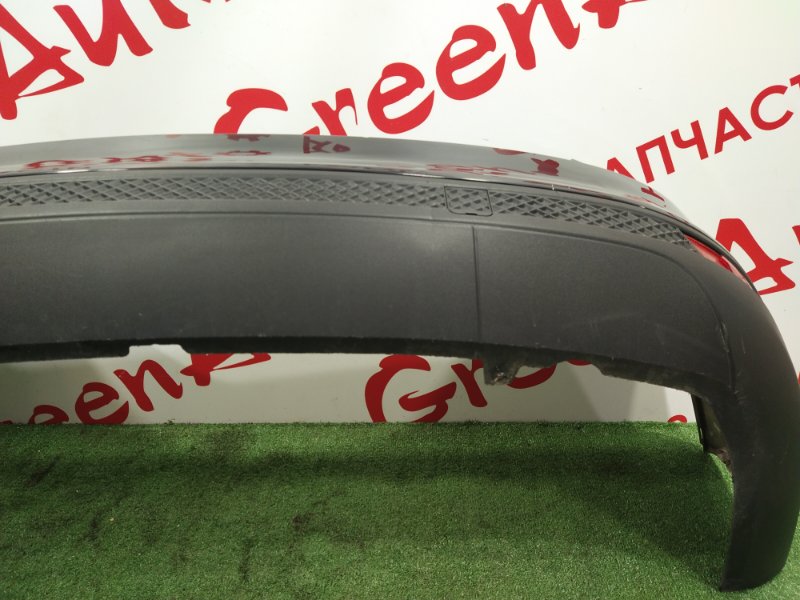 Бампер, 15000 рублей, Красноярск