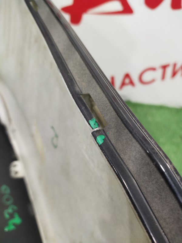 Бампер, 15000 рублей, Красноярск