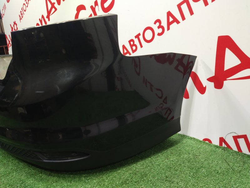 Бампер, 6000 рублей, Красноярск