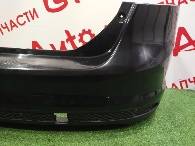 Бампер, 6000 рублей, Красноярск