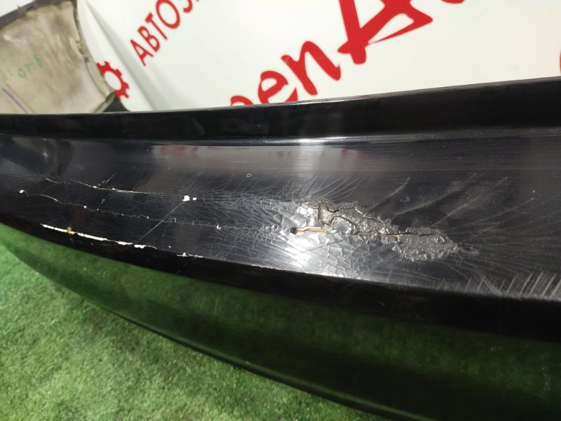 Бампер, 6000 рублей, Красноярск