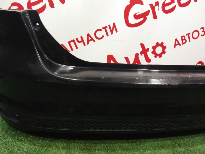 Бампер, 6000 рублей, Красноярск