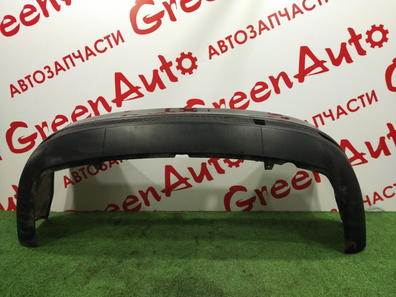 Бампер, 6000 рублей, Красноярск