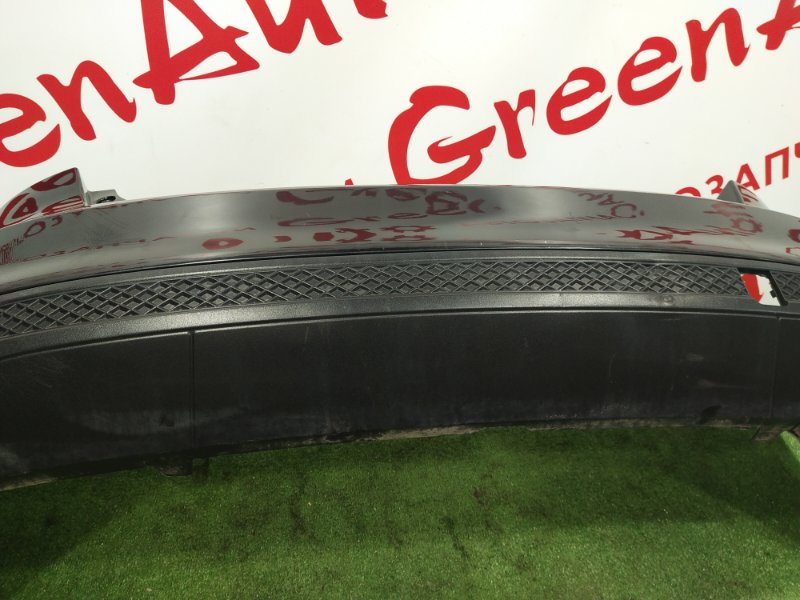 Бампер, 6000 рублей, Красноярск