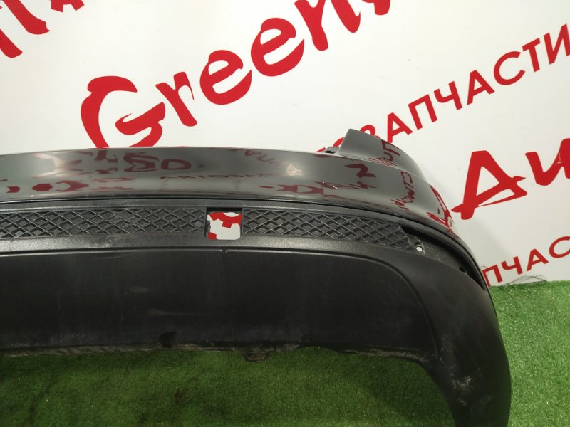 Бампер, 6000 рублей, Красноярск