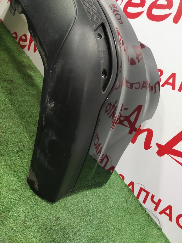 Бампер, 6000 рублей, Красноярск