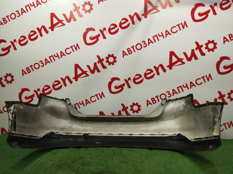 Бампер, 6000 рублей, Красноярск