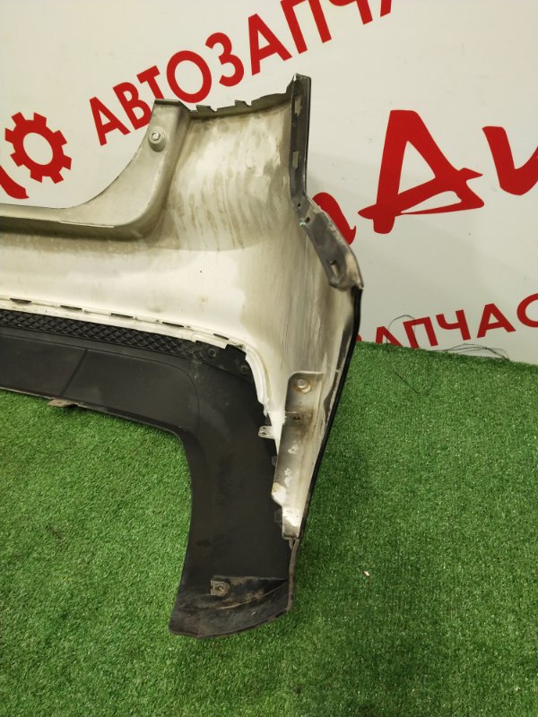 Бампер, 6000 рублей, Красноярск