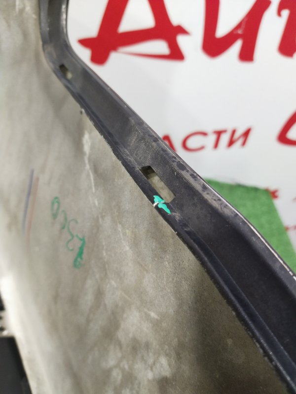 Бампер, 6000 рублей, Красноярск