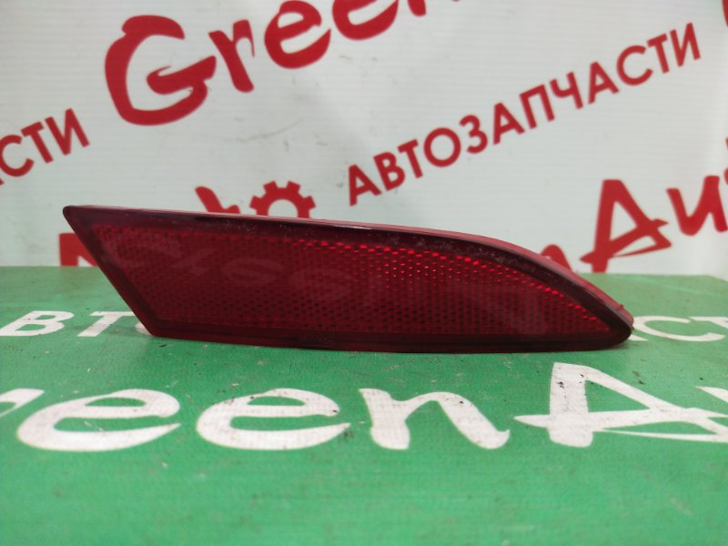 Катафот бампера, 500 рублей, Красноярск