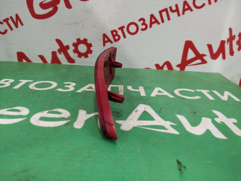 Катафот бампера, 500 рублей, Красноярск