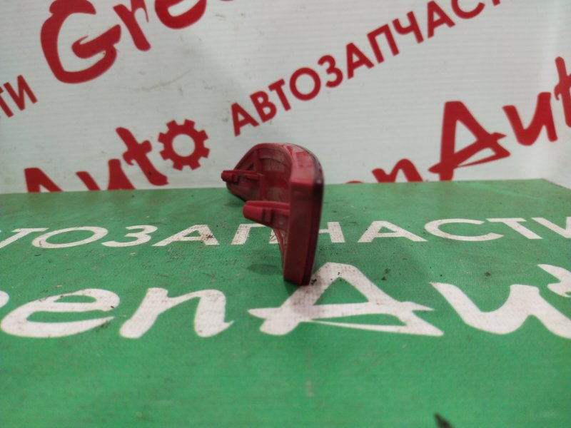 Катафот бампера, 500 рублей, Красноярск