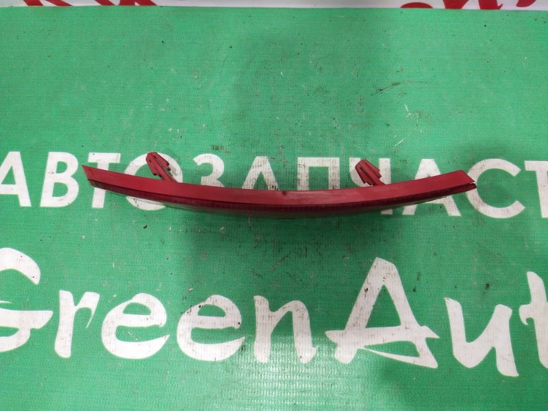 Катафот бампера, 500 рублей, Красноярск