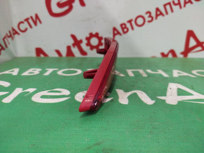 Катафот бампера, 500 рублей, Красноярск