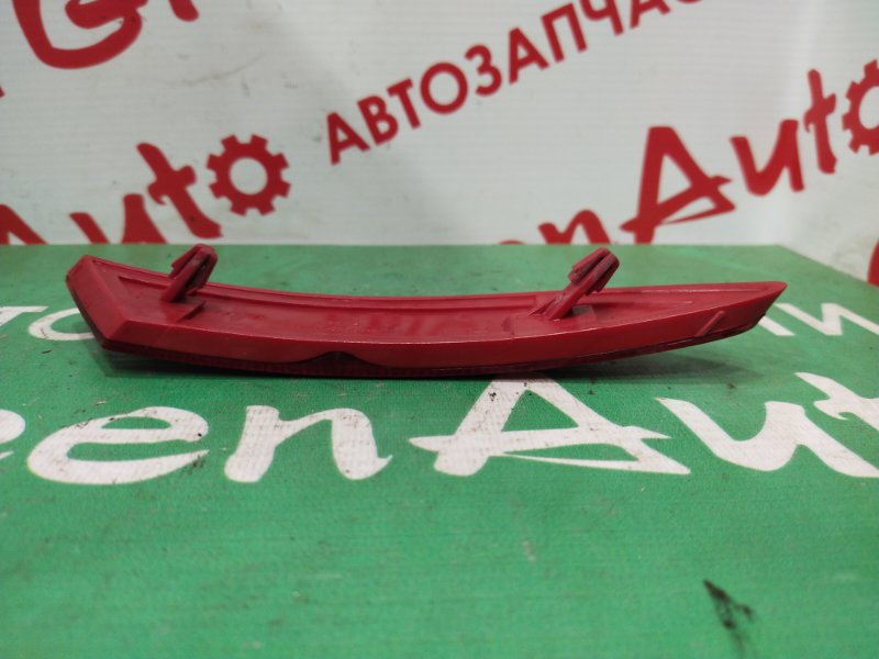 Катафот бампера, 500 рублей, Красноярск